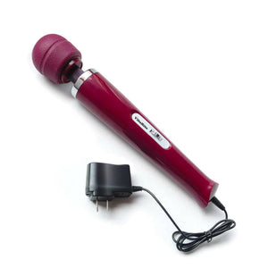 Kinklab VibeRite Personal Massager-Purple