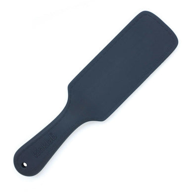 Kinklab THUNDERCLAP Electro conductive Paddle neon Wand Attachment