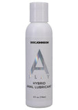 A-Play - Hybrid Anal Lubricant