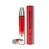 Eye Of Love Matchmaker Red Diamond Attract Her Lgbtq Pheromone Parfum 10 Ml