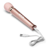 Le Wand Petite Rechargeable Massager