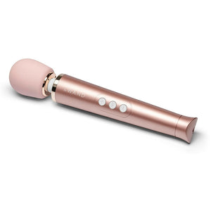 Le Wand Petite Rechargeable Massager