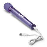 Le Wand Petite Rechargeable Massager