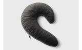 Lune Toy Mount Snuggle Pillow