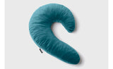 Lune Toy Mount Snuggle Pillow