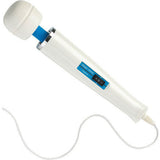 Magic Wand Original HV-260