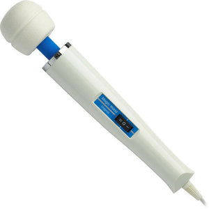 Magic Wand Original HV-260