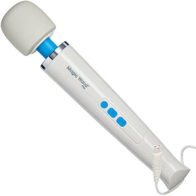 Magic Wand Plus HV-265