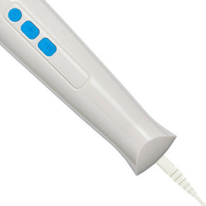 Magic Wand Plus HV-265