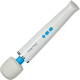 Magic Wand Plus HV-265