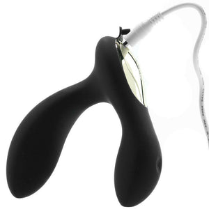 Lelo Hugo Prostate Massager Rechargeable