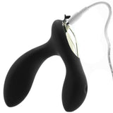 Lelo Hugo Prostate Massager Rechargeable