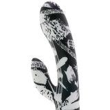 Cal-Exotics Hype Dual Stimulator Wand