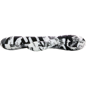 Cal-Exotics Hype Dual Stimulator Wand