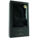 Lelo Hugo Prostate Massager Rechargeable