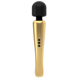 Dorcel Megawand- Gold