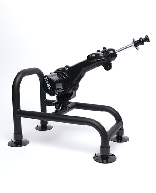 MOD Love Deluxe Thruster Machine