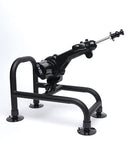 MOD Love Deluxe Thruster Machine