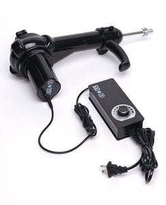 MOD Love Deluxe Thruster Machine