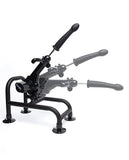 MOD Love Deluxe Thruster Machine