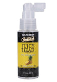 GoodHead - Juicy Head - Dry Mouth Spray