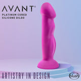 Avant D11 Suko Violet