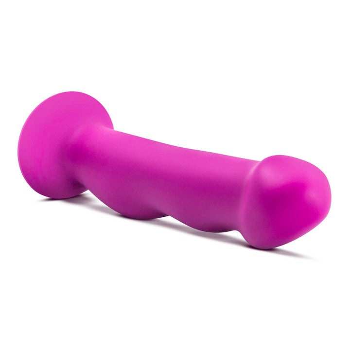 Avant D11 Suko Violet