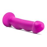 Avant D11 Suko Violet