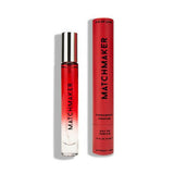 Eye Of Love Matchmaker Red Diamond Attract Her Lgbtq Pheromone Parfum 10 Ml