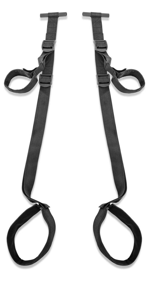 Fetish Fantasy Series Fantasy Door Swing