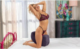 Pulse Sex Toy Mount
