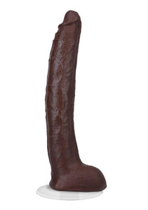 Signature Cocks Damion Dayski