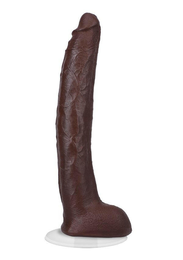 Signature Cocks Damion Dayski