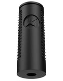 PDX Elite EZ Grip Stroker