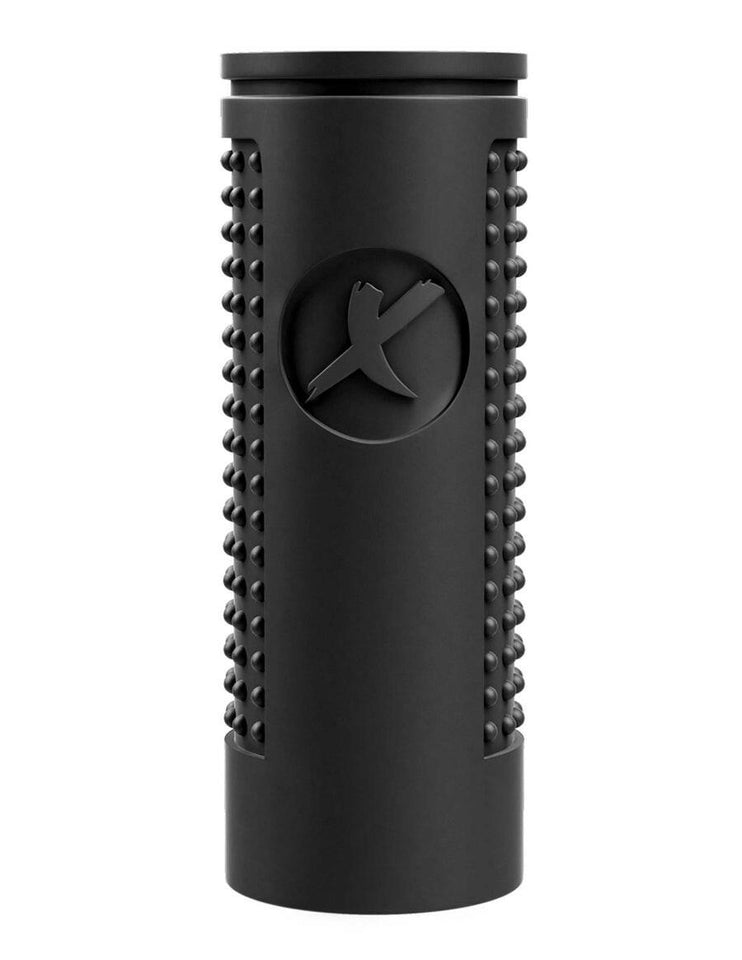 PDX Elite EZ Grip Stroker