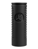PDX Elite EZ Grip Stroker