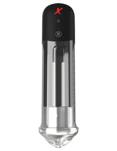 PDX Elite Blowjob Power Pump