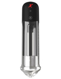 PDX Elite Blowjob Power Pump