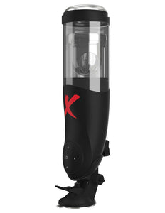 Pdx Elite Deluxe Mega Bator