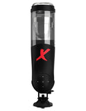 Pdx Elite Deluxe Mega Bator