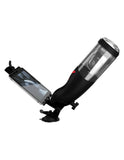 Pdx Elite Deluxe Mega Bator