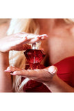 Eye of Love - Matchmaker Red Diamond LGBTQ+ Attract Her Pheromone Parfum - 1oz