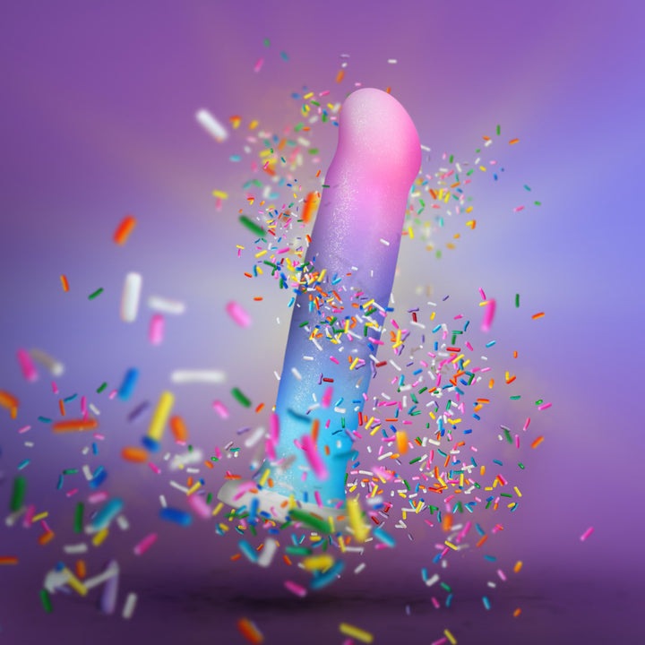 Avant - D17 Lucky Dildo