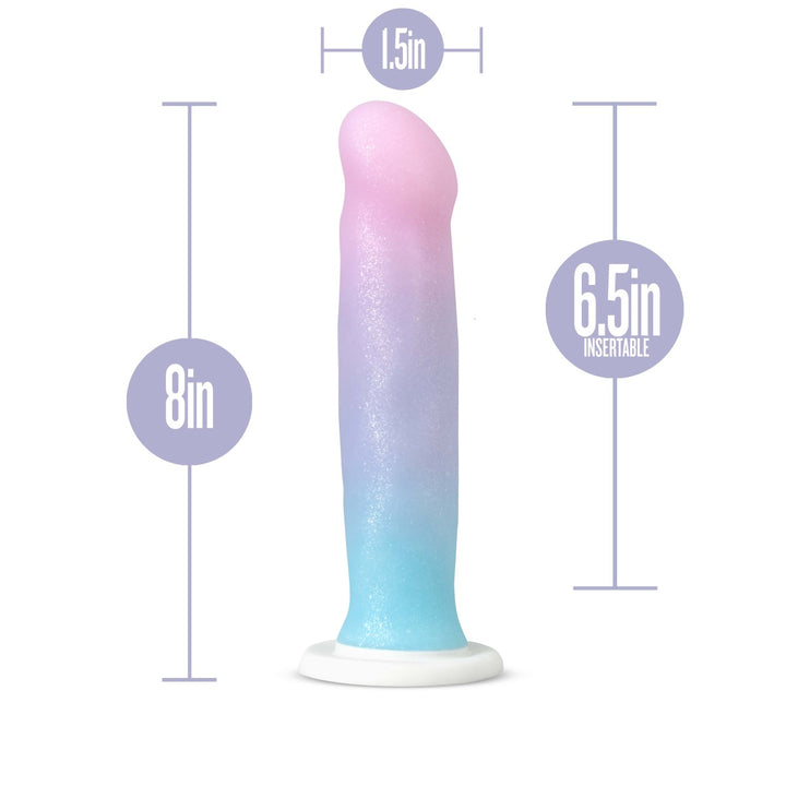 Avant - D17 Lucky Dildo