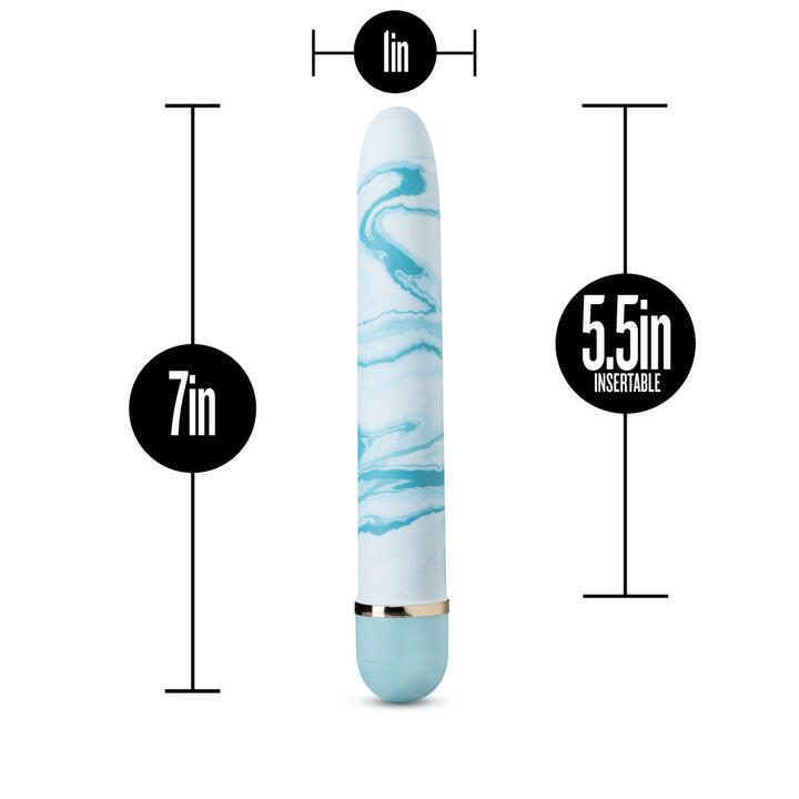 The Collection Blueberry Haze