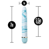 The Collection Blueberry Haze