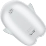 Satisfyer Glowing Ghost
