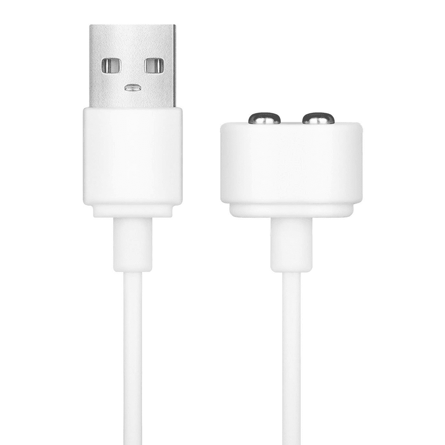 Satisfyer USB Charging Cable