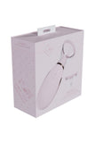 Pumped Enhance Automatic Rechargeable Vulva & Breast Pump