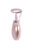 Pumped Enhance Automatic Rechargeable Vulva & Breast Pump